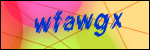 Ha ezt a sz�veget l�tja enged�lyezze a k�pek megjelen�t�s�t