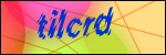 Ha ezt a sz�veget l�tja enged�lyezze a k�pek megjelen�t�s�t