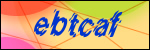 Ha ezt a sz�veget l�tja enged�lyezze a k�pek megjelen�t�s�t