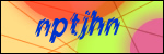 Ha ezt a sz�veget l�tja enged�lyezze a k�pek megjelen�t�s�t