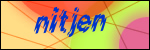 Ha ezt a sz�veget l�tja enged�lyezze a k�pek megjelen�t�s�t