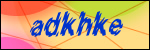 Ha ezt a sz�veget l�tja enged�lyezze a k�pek megjelen�t�s�t