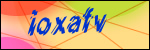 Ha ezt a sz�veget l�tja enged�lyezze a k�pek megjelen�t�s�t