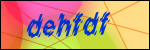 Ha ezt a sz�veget l�tja enged�lyezze a k�pek megjelen�t�s�t