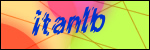 Ha ezt a sz�veget l�tja enged�lyezze a k�pek megjelen�t�s�t
