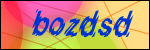 Ha ezt a sz�veget l�tja enged�lyezze a k�pek megjelen�t�s�t