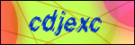 Ha ezt a sz�veget l�tja enged�lyezze a k�pek megjelen�t�s�t