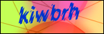 Ha ezt a sz�veget l�tja enged�lyezze a k�pek megjelen�t�s�t