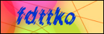 Ha ezt a sz�veget l�tja enged�lyezze a k�pek megjelen�t�s�t