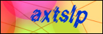 Ha ezt a sz�veget l�tja enged�lyezze a k�pek megjelen�t�s�t
