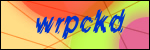 Ha ezt a sz�veget l�tja enged�lyezze a k�pek megjelen�t�s�t