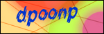 Ha ezt a sz�veget l�tja enged�lyezze a k�pek megjelen�t�s�t