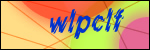 Ha ezt a sz�veget l�tja enged�lyezze a k�pek megjelen�t�s�t
