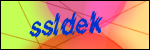 Ha ezt a sz�veget l�tja enged�lyezze a k�pek megjelen�t�s�t