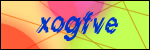 Ha ezt a sz�veget l�tja enged�lyezze a k�pek megjelen�t�s�t