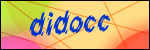 Ha ezt a sz�veget l�tja enged�lyezze a k�pek megjelen�t�s�t