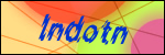 Ha ezt a sz�veget l�tja enged�lyezze a k�pek megjelen�t�s�t