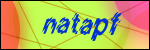 Ha ezt a sz�veget l�tja enged�lyezze a k�pek megjelen�t�s�t