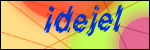 Ha ezt a sz�veget l�tja enged�lyezze a k�pek megjelen�t�s�t