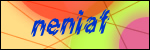 Ha ezt a sz�veget l�tja enged�lyezze a k�pek megjelen�t�s�t