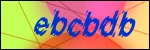 Ha ezt a sz�veget l�tja enged�lyezze a k�pek megjelen�t�s�t