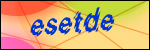 Ha ezt a sz�veget l�tja enged�lyezze a k�pek megjelen�t�s�t
