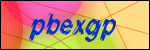Ha ezt a sz�veget l�tja enged�lyezze a k�pek megjelen�t�s�t