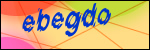 Ha ezt a sz�veget l�tja enged�lyezze a k�pek megjelen�t�s�t