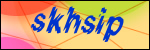 Ha ezt a sz�veget l�tja enged�lyezze a k�pek megjelen�t�s�t