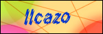 Ha ezt a sz�veget l�tja enged�lyezze a k�pek megjelen�t�s�t