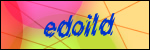 Ha ezt a sz�veget l�tja enged�lyezze a k�pek megjelen�t�s�t