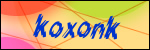 Ha ezt a sz�veget l�tja enged�lyezze a k�pek megjelen�t�s�t
