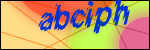 Ha ezt a sz�veget l�tja enged�lyezze a k�pek megjelen�t�s�t