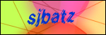 Ha ezt a sz�veget l�tja enged�lyezze a k�pek megjelen�t�s�t