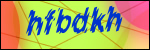 Ha ezt a sz�veget l�tja enged�lyezze a k�pek megjelen�t�s�t