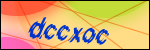Ha ezt a sz�veget l�tja enged�lyezze a k�pek megjelen�t�s�t