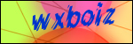 Ha ezt a sz�veget l�tja enged�lyezze a k�pek megjelen�t�s�t
