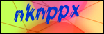 Ha ezt a sz�veget l�tja enged�lyezze a k�pek megjelen�t�s�t