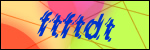 Ha ezt a sz�veget l�tja enged�lyezze a k�pek megjelen�t�s�t