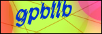 Ha ezt a sz�veget l�tja enged�lyezze a k�pek megjelen�t�s�t