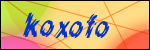 Ha ezt a sz�veget l�tja enged�lyezze a k�pek megjelen�t�s�t