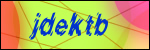 Ha ezt a sz�veget l�tja enged�lyezze a k�pek megjelen�t�s�t