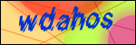 Ha ezt a sz�veget l�tja enged�lyezze a k�pek megjelen�t�s�t