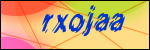 Ha ezt a sz�veget l�tja enged�lyezze a k�pek megjelen�t�s�t