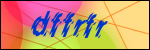 Ha ezt a sz�veget l�tja enged�lyezze a k�pek megjelen�t�s�t