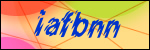 Ha ezt a sz�veget l�tja enged�lyezze a k�pek megjelen�t�s�t