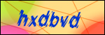 Ha ezt a sz�veget l�tja enged�lyezze a k�pek megjelen�t�s�t