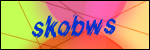 Ha ezt a sz�veget l�tja enged�lyezze a k�pek megjelen�t�s�t