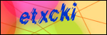 Ha ezt a sz�veget l�tja enged�lyezze a k�pek megjelen�t�s�t