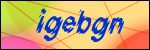 Ha ezt a sz�veget l�tja enged�lyezze a k�pek megjelen�t�s�t